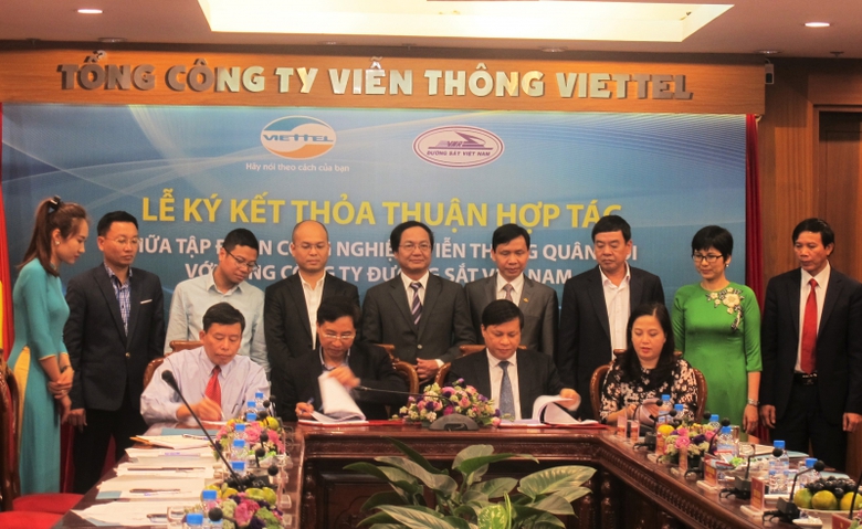 Duong-sat-Viettel-k-thoa-thuan-hop-tac
