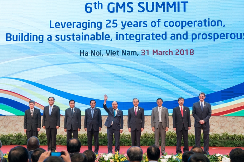 lanh-dao-chinh-phu-cac-nuoc-gms6