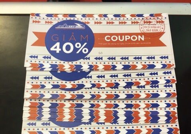 coupon-giam-gia-ve-tau