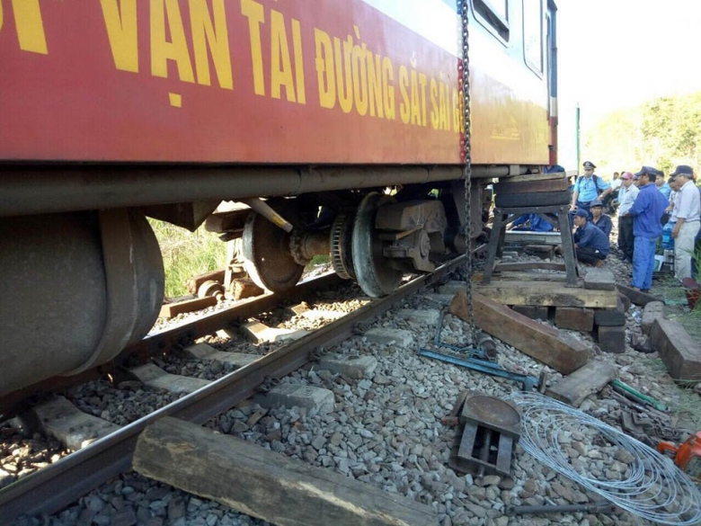 tau-hoa-trat-banh-o-binh-thuan