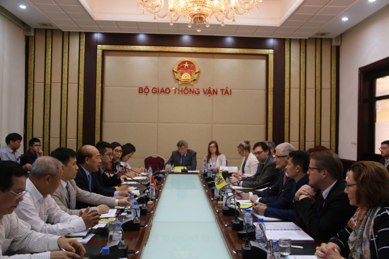 Bo-GTVT-lam-viec-voi-vung-Flanders-Bi