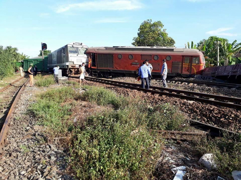 tau-dam-o-ga-Nui-Thanh-Quang-Nam