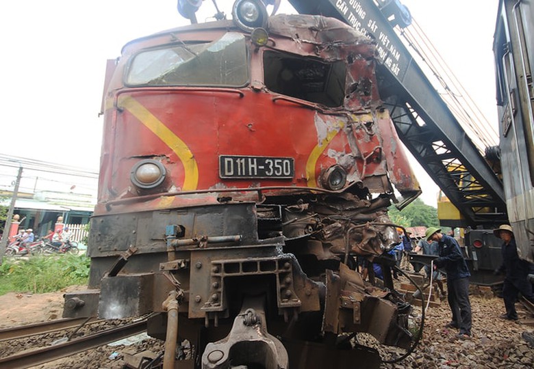 thong-tau-qua-ga-Nui-Thanh