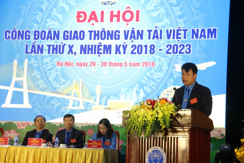 Chu-tich-Cong-doan-GTVT-Do-Nga-Viet
