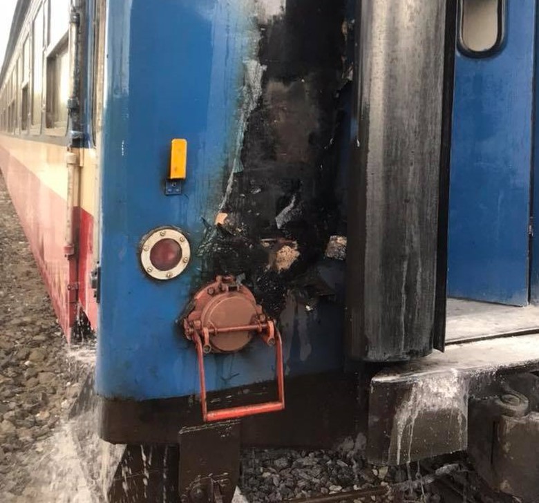 cup-lo-toa-xe-chap-dien