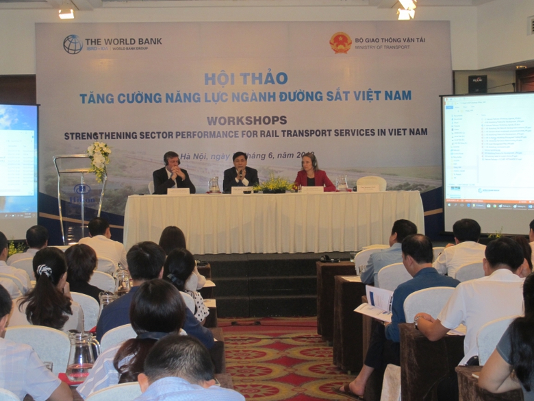 hoi-thao-tang-cuong-nang-luc-duong-sat