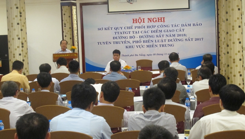 hoi-nghi-so-ket-thuc-hien-quy-che-phoi-hop-dam-bao