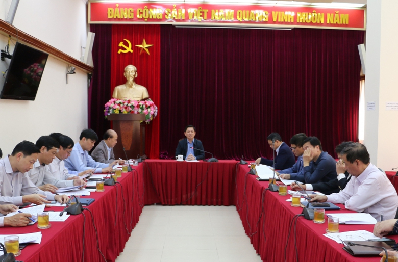 Bo-GTVT-hop-ung-dung-cach-mang-4.0