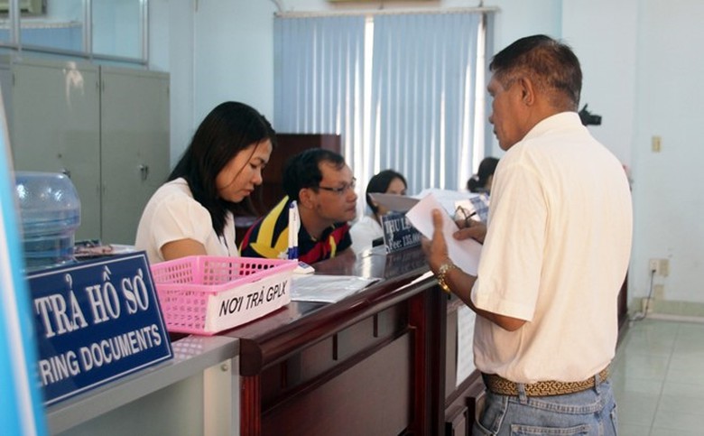 thu-tuc-doi-giay-phep-lai-xe