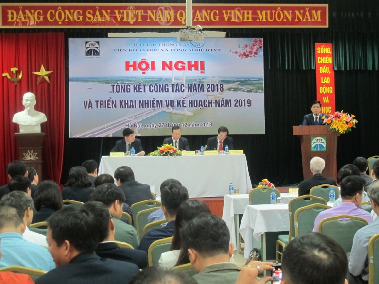 Vien-KHCN-GTVT-tong-ket