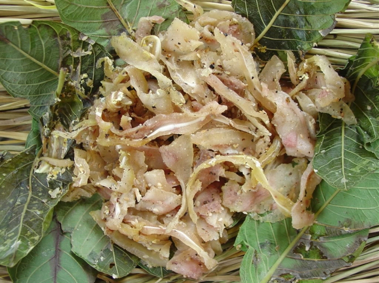 tre-binh-dinh-goi-la-oi