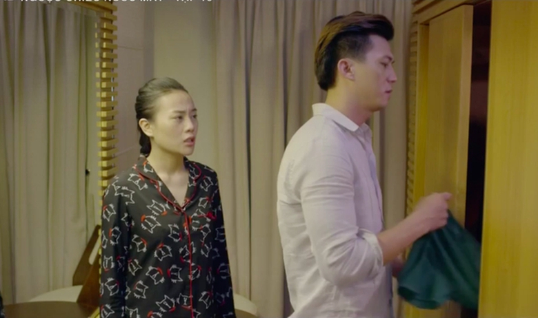 screen-shot-2017-10-20-at-90301-pm-1508511011936