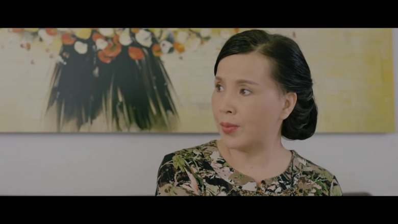 Ngược Chiều Nước Mắt Tập 11. trailer 004