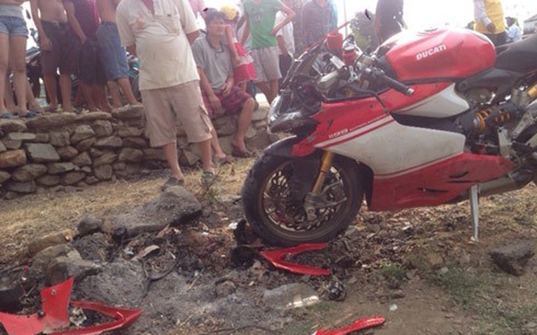 mot-thanh-vien-moto-phuot-tu-vong-1