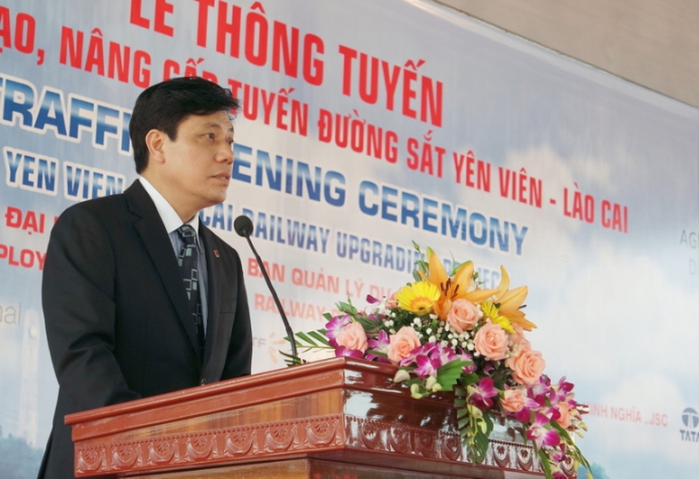 thong tuyen lao cai 1