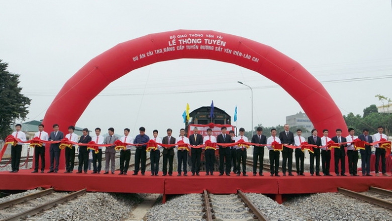 thong tuyen lao cai 2