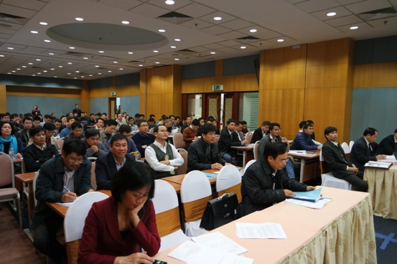 cong tac vien thanh tra