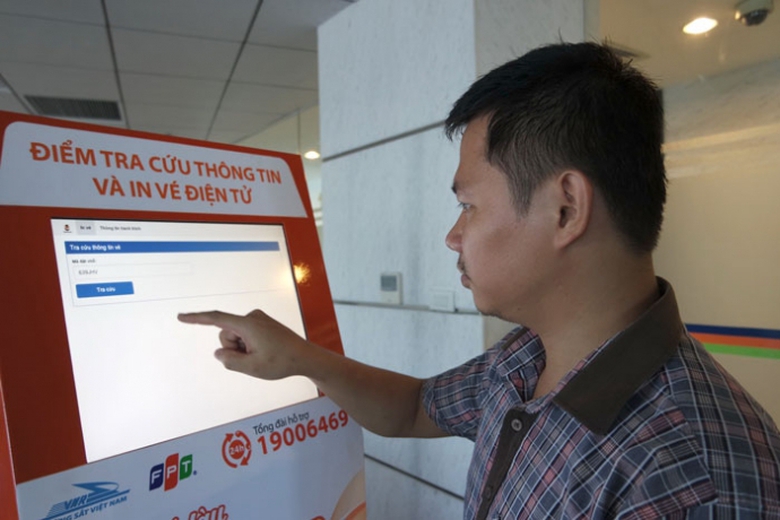 cho-phep-cai-dat-ung-dung