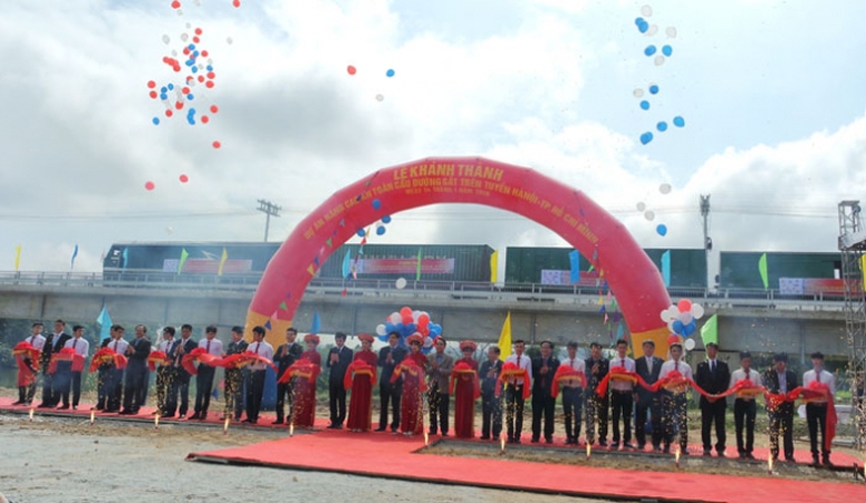 khanh-thanh-44-cauu-4