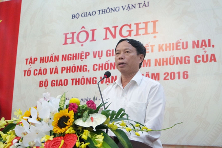 tap-huan-thanh-tra-Bo-7