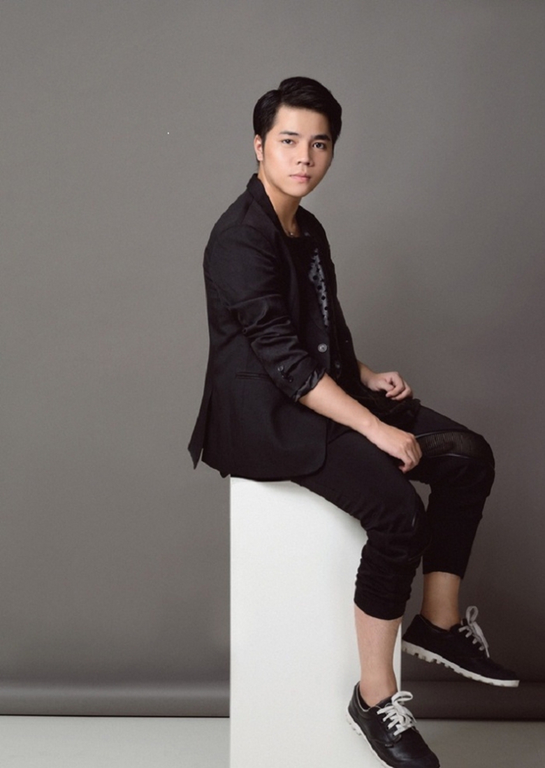 Nh&agrave; TK L&yacute; Gi&aacute;m Tiến