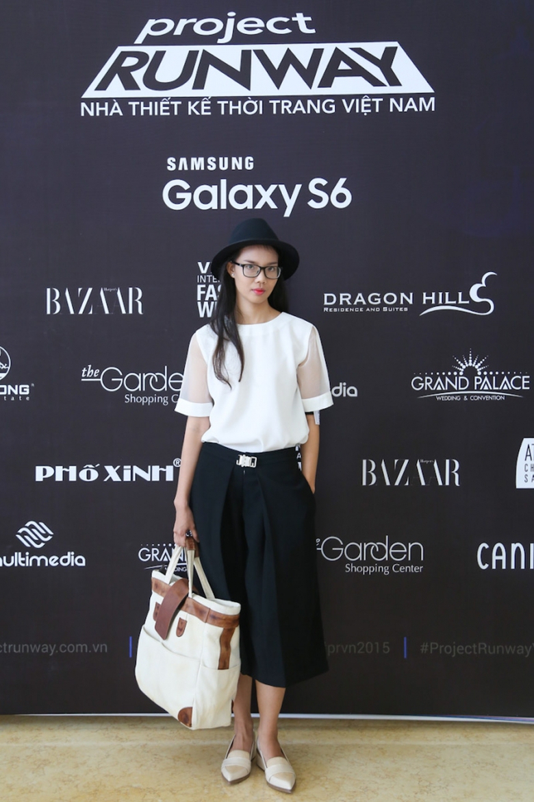 11-van ngoc doan trang 