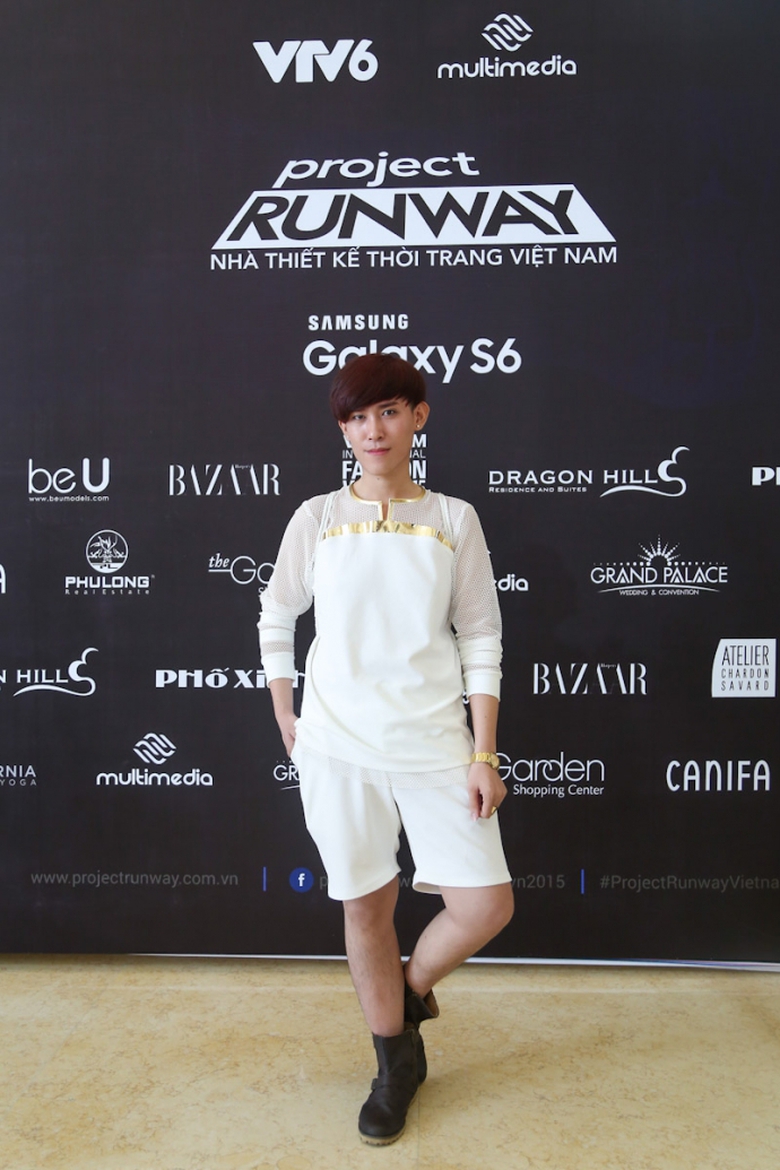 3-nguyen trung thanh