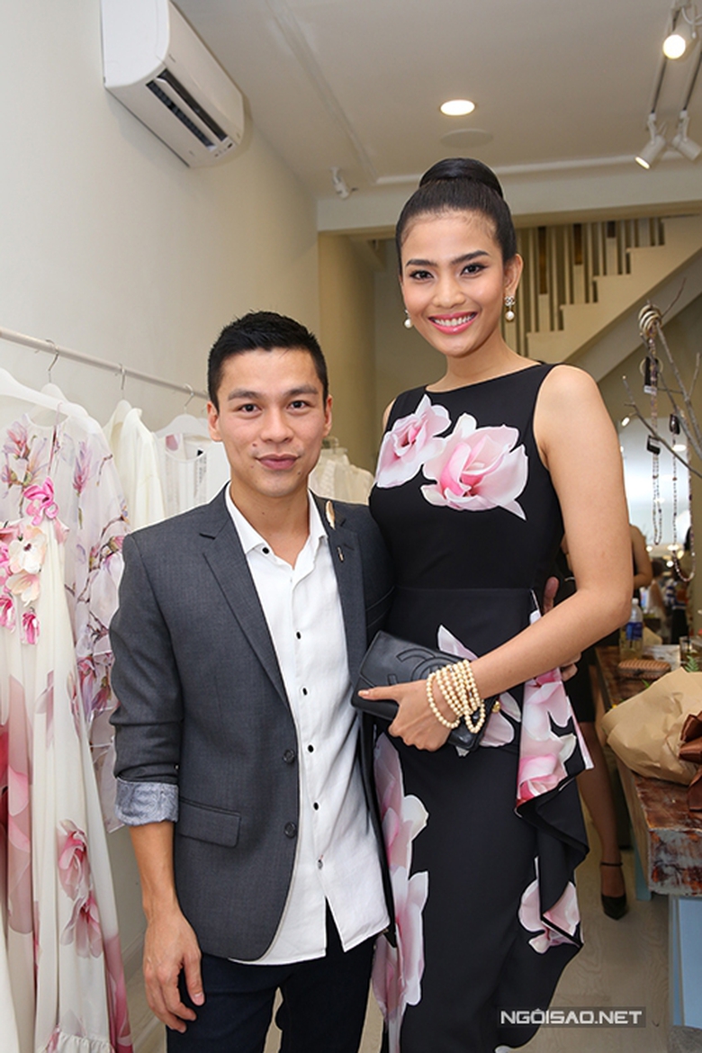 IMG-1729-JPG-3400-1431650781