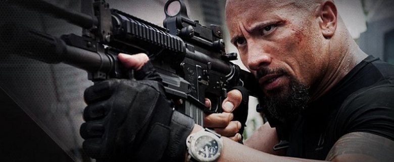 1363778513_luke_hobbs_