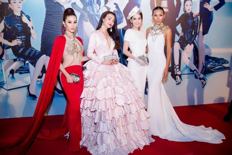 10389989_10204492627575093_629601540338723193_n