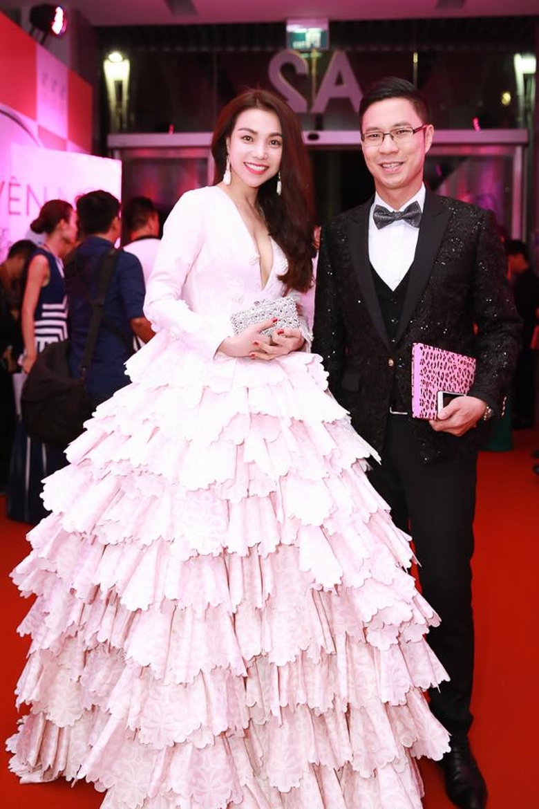 11265030_880986791968184_5041237736849133341_n