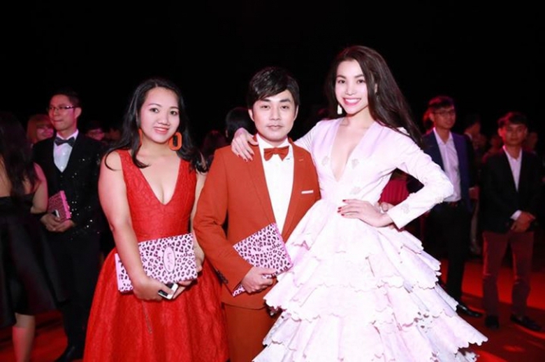 11329966_880841178649412_6763116775863412837_n