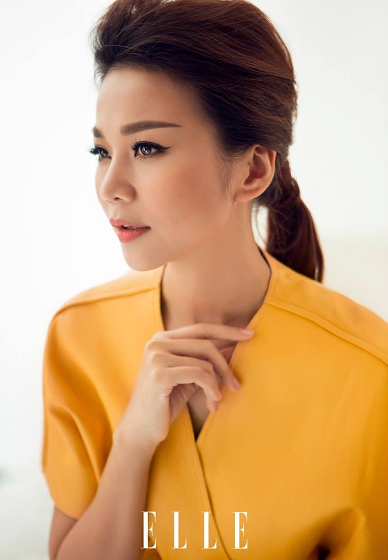 11109707_10206502673226813_1730969246728621950_n