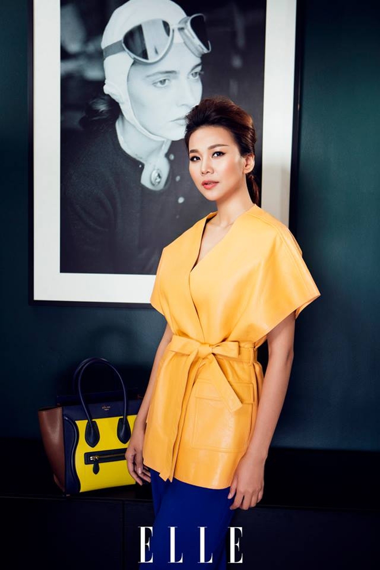 11350536_10206502672026783_5942218541269175950_n