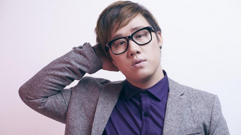 890617c0772c215c4e41ea17e4e64d4b_1396232927