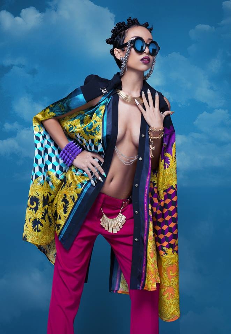 11010287_10153339793742390_3108167745521482599_n