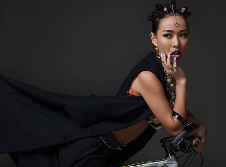 11167851_10153339793667390_9097359903336678994_n