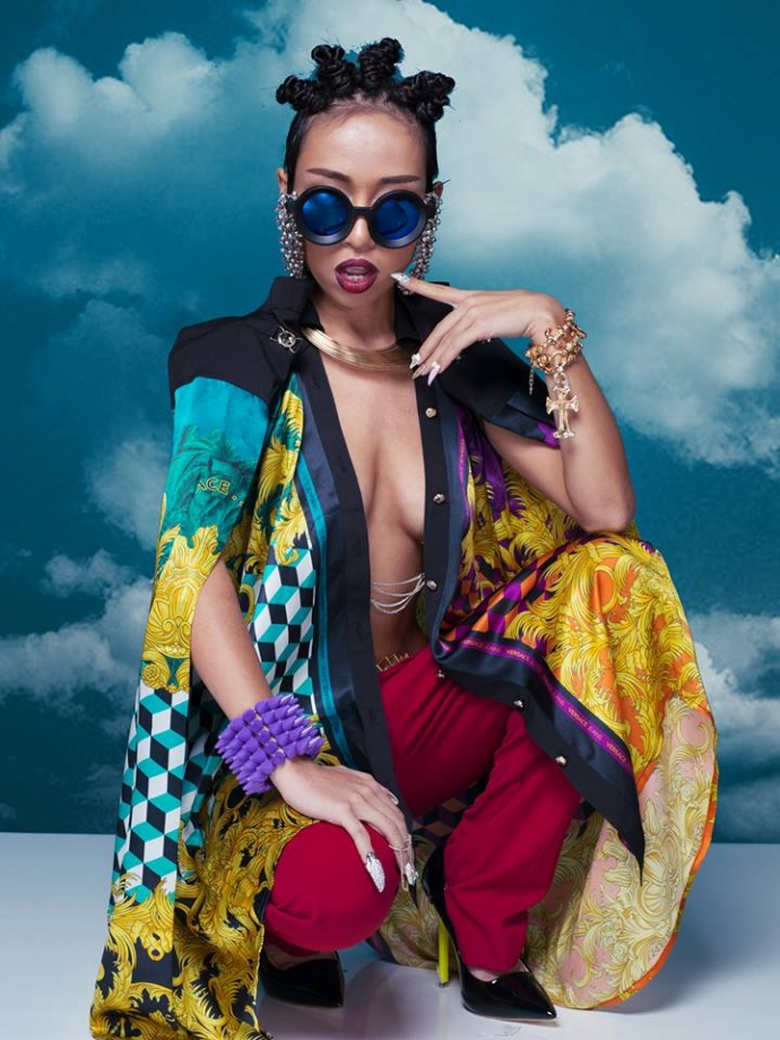 11350760_10153339793852390_6695953547642683547_n