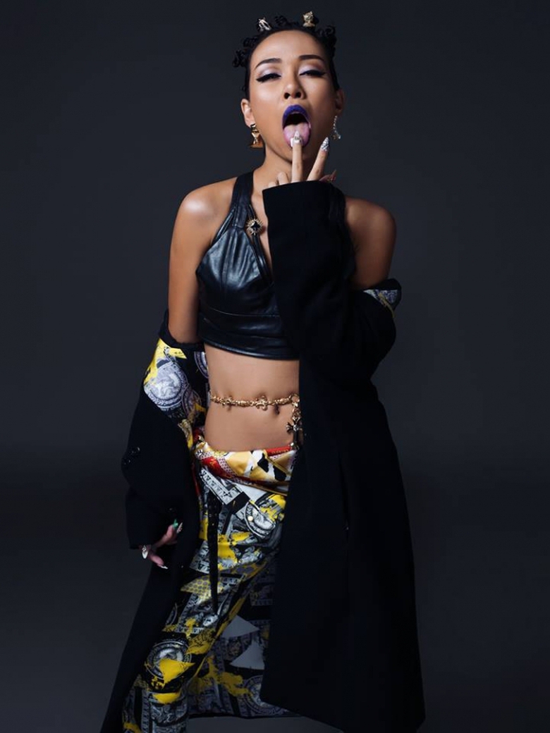 1902796_10153339793702390_395617178727015510_n