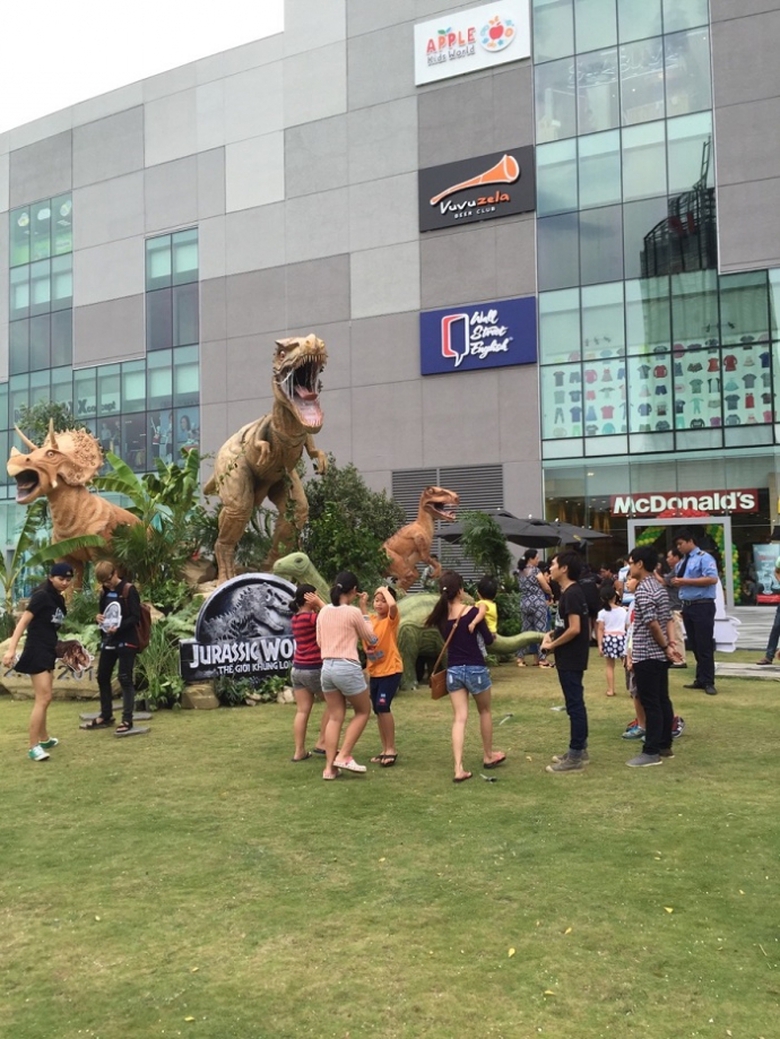 ^9195EBABA25CD05D39750C305B7916C020518074631487FBC