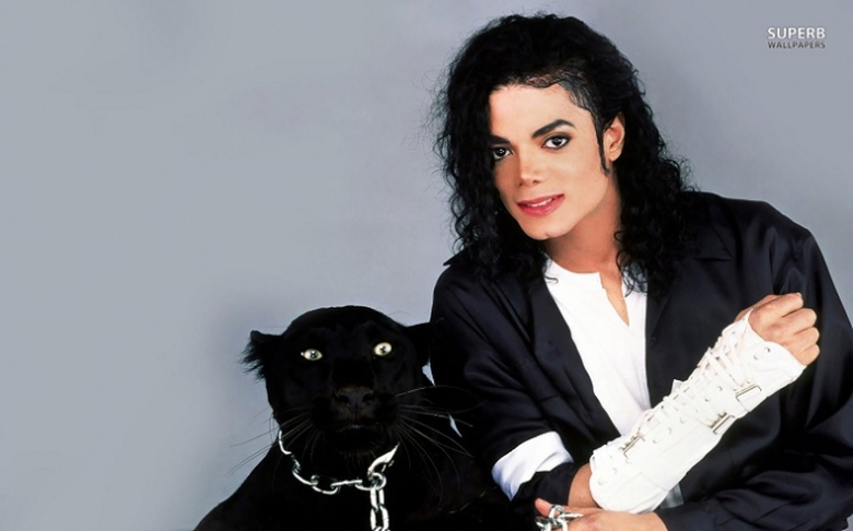 michael-jackson-24895-1280x800