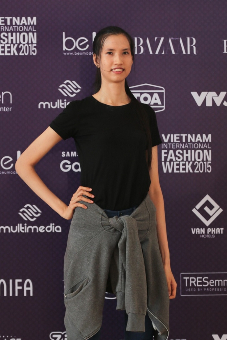 1. Luong Thi Hong Xuan (3)