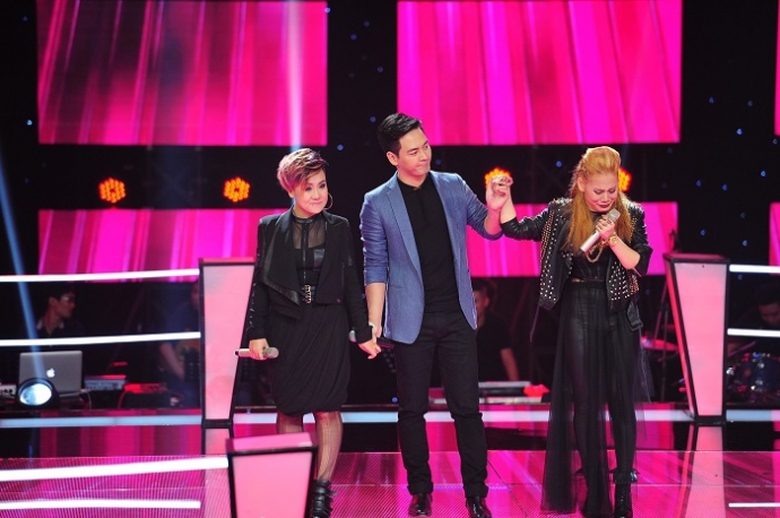 Huynh Tu - Yen Le-lyvophuhung (7)