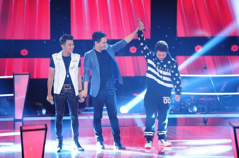 Quoc Vuong - Quoc Khanh-lyvophuhung (13)