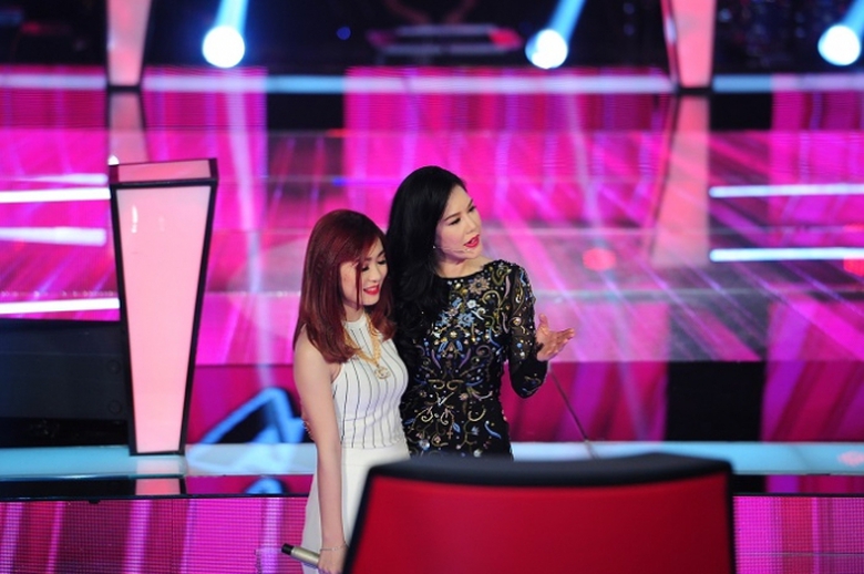 Thuy Linh - Thai Hien-lyvophuhung (27)