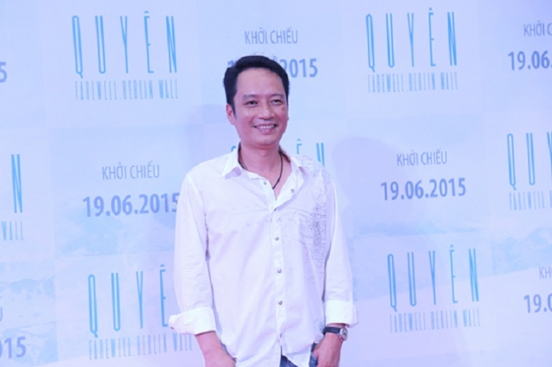 anh19-9292-1434764763