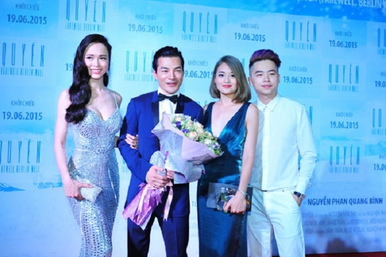 anh6-3319-1434763678