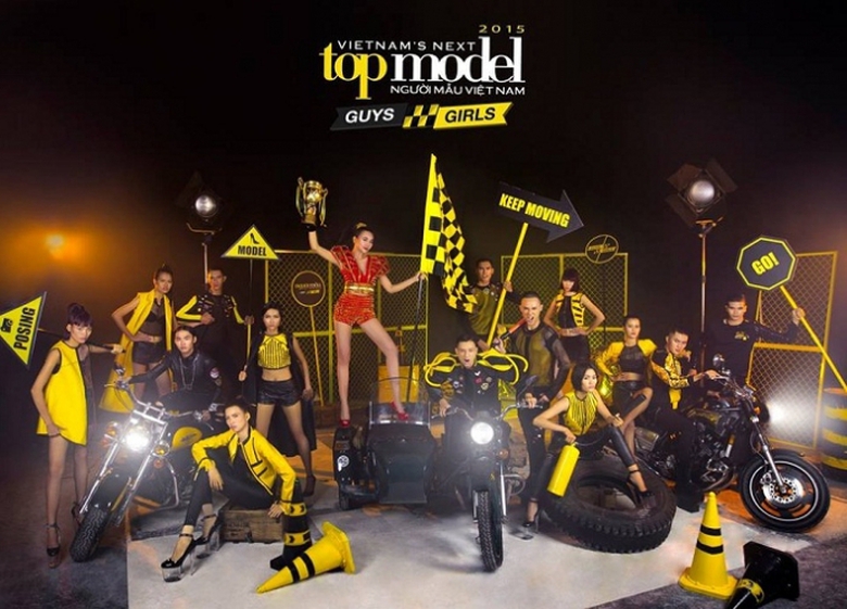 11760176_1025584707485948_2913091542543260038_n