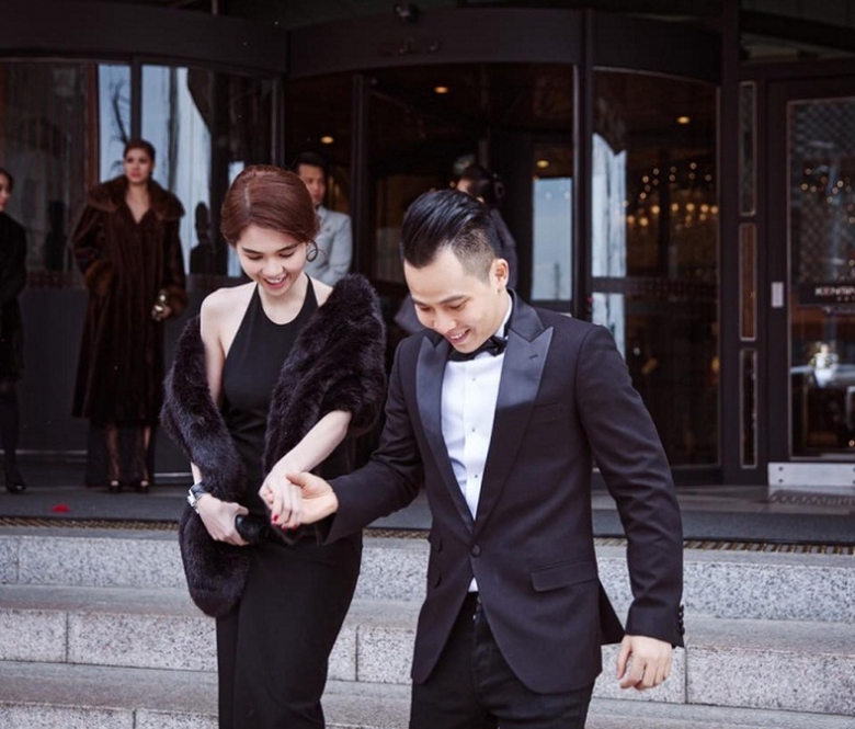 12274401_729543403843143_7591056182939665224_n