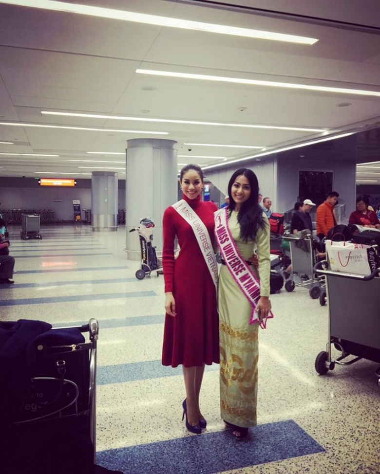 12316443_1009890459031119_3858263485208621328_n